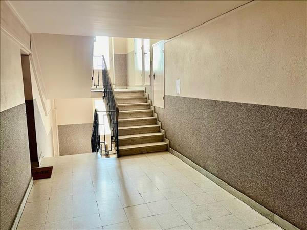 Appartement à vendre |  Lannemezan |  3 pièces | 68 m²