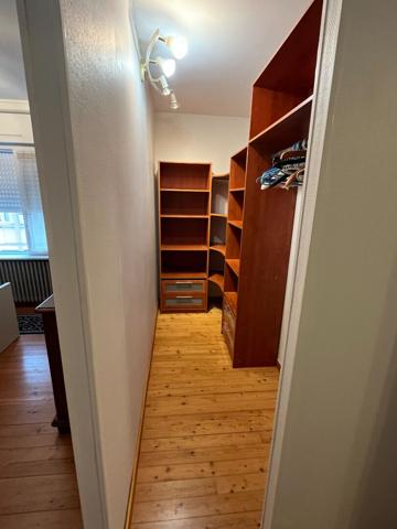 Location appartement La Roche Sur Yon : 455 € - AJP Immobilier La Roche-sur-Yon