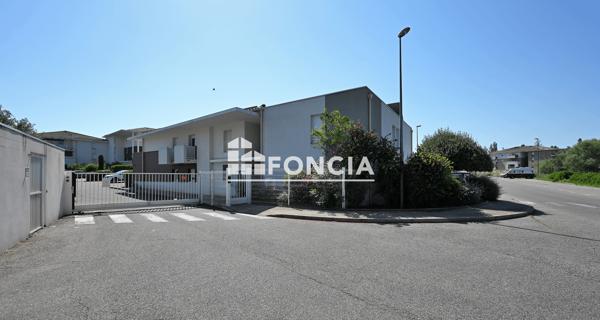 À vendre Appartement 22 pièces 458 m² - Saint-martin-de-crau 13310