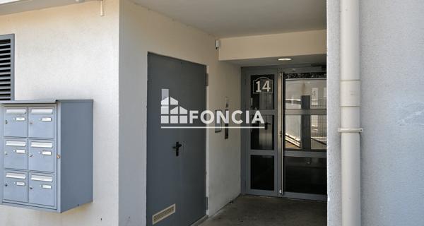 À vendre Appartement 22 pièces 458 m² - Saint-martin-de-crau 13310
