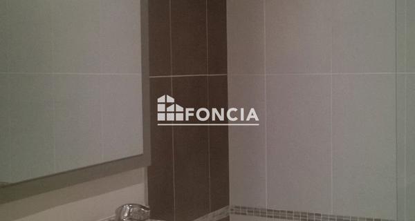 Location Appartement 3 pièces 59.13 m² - Avignon 84000