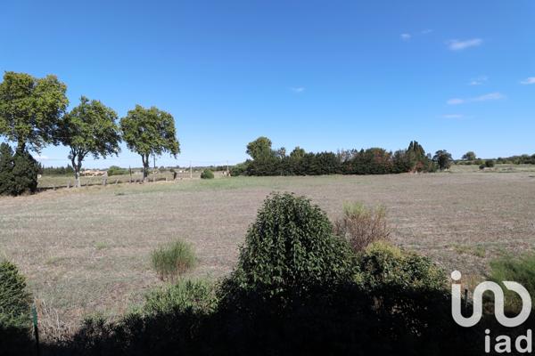 Appartement à vendre 2 pièces 49 m² Claira