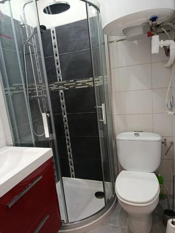 Vente Appartement 2 pièces 26 m2 à La Londe-les-Maures