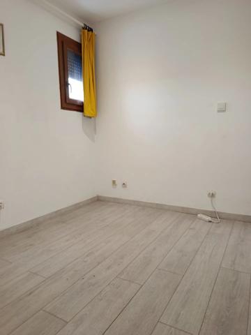 Vente Appartement 2 pièces 26 m2 à La Londe-les-Maures