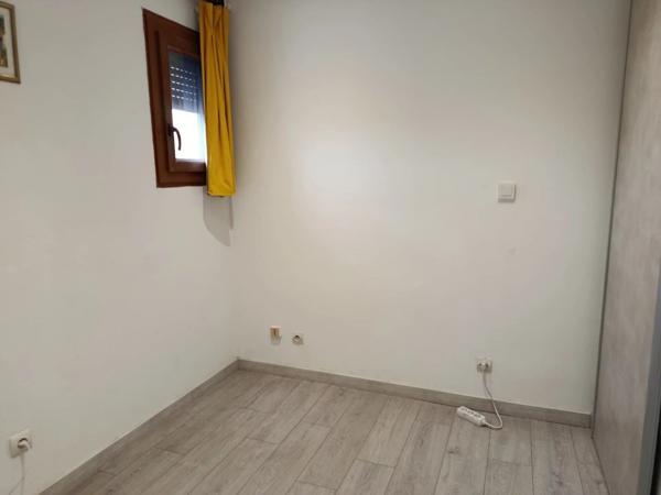 Vente Appartement 2 pièces 26 m2 à La Londe-les-Maures