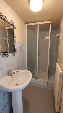 3706LP - Vente Maison ANGERS