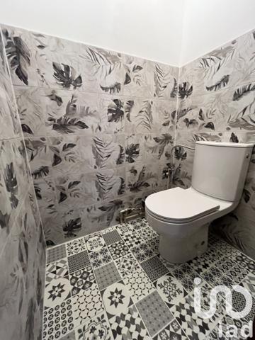 Appartement à vendre 3 pièces 75 m² Saint-Avold