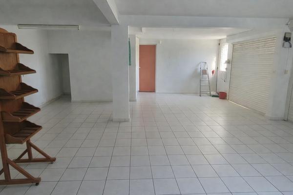 Baie-Mahault (97122) Villa T6 Haut Potentiel Convenance