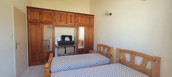 Baie-Mahault (97122) Villa T6 Haut Potentiel Convenance