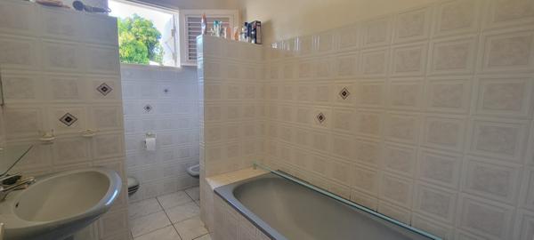 Baie-Mahault (97122) Villa T6 Haut Potentiel Convenance