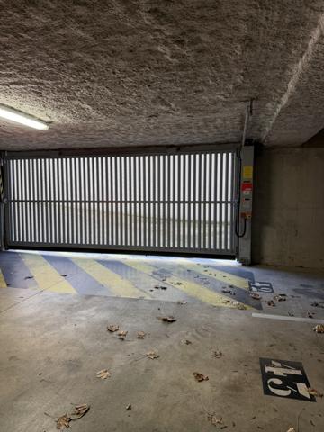 Appartement 3 pièces - 61 m²