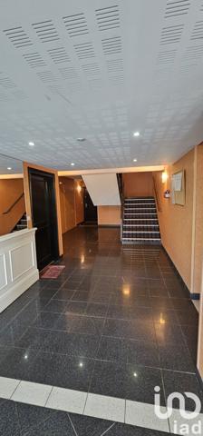 Appartement à vendre 4 pièces 79 m² Eaunes