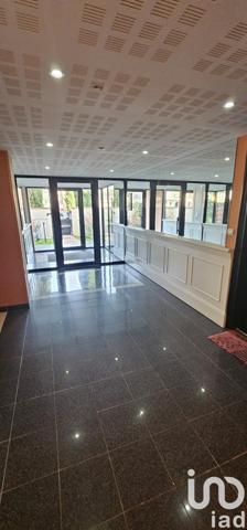 Appartement à vendre 4 pièces 79 m² Eaunes