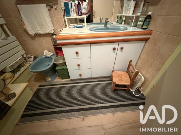 Appartement à vendre 4 pièces 93 m² Landivisiau