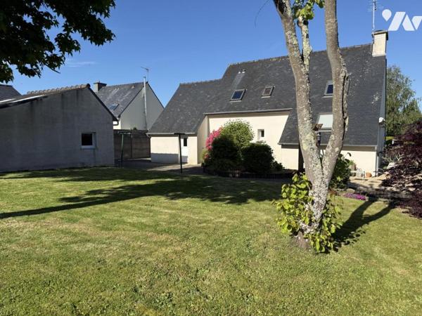 SAINT-AGATHON
