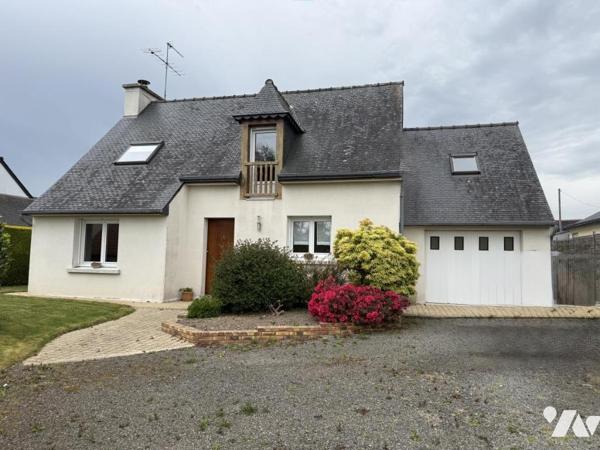 SAINT-AGATHON