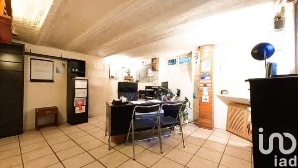 Maison 5 pièces de 110 m² à Viroflay (78220)