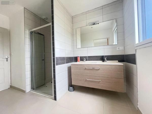 Achat - Maison Bagnoles de l'Orne Normandie 61140 6 pièces 143 m 2 587 m 2