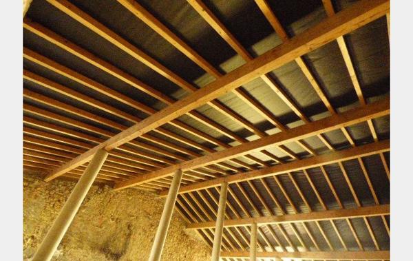 Vente Maison à rénover Sarrebourg   