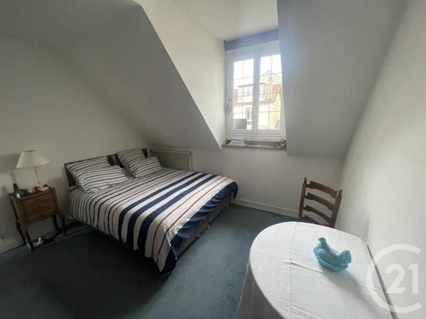 Maison à vendre  5 pièces - 105 m2 VILLIERS LE BEL - 95