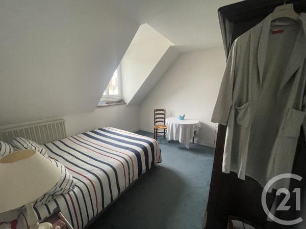 Maison à vendre  5 pièces - 105 m2 VILLIERS LE BEL - 95