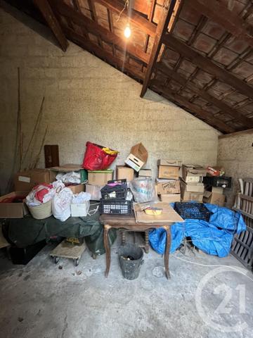 Maison à vendre  5 pièces - 105 m2 VILLIERS LE BEL - 95