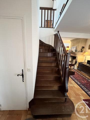 Maison à vendre  5 pièces - 105 m2 VILLIERS LE BEL - 95