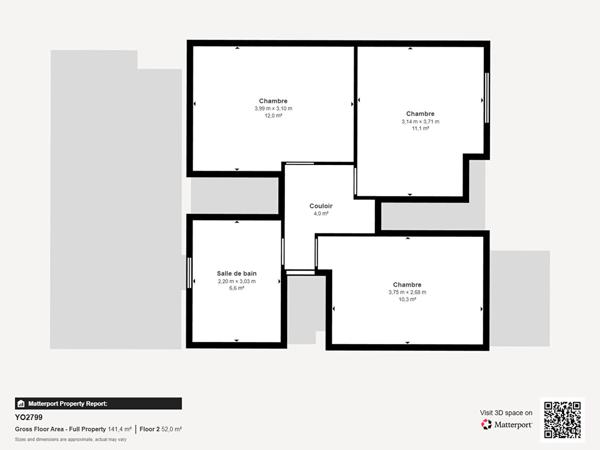 MAISON A VENDRE AVEC JARDIN PROCHE CARCASSONNE