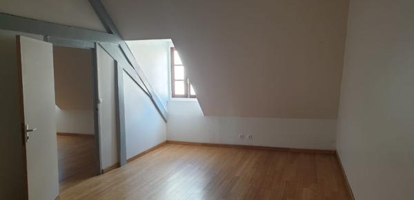 Location bureau Fort-de-France - 2 pièce(s) - 98 m² - 1 575 € / mois