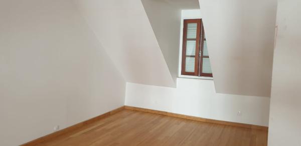 Location bureau Fort-de-France - 2 pièce(s) - 98 m² - 1 575 € / mois