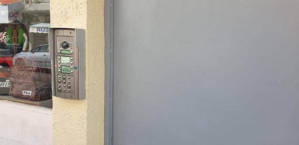 Location bureau Fort-de-France - 2 pièce(s) - 98 m² - 1 575 € / mois