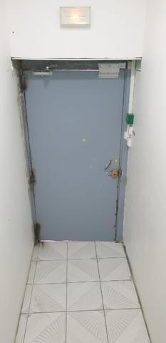 Location bureau Fort-de-France - 2 pièce(s) - 98 m² - 1 575 € / mois