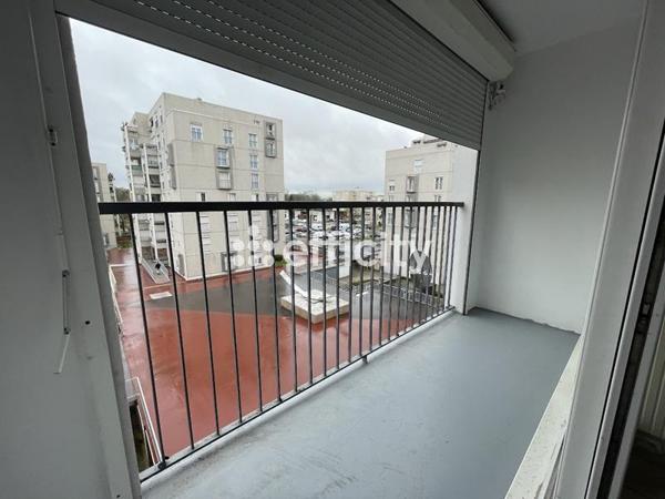 Appartement
         3 pièces
        - 68 m² 132 000 € *