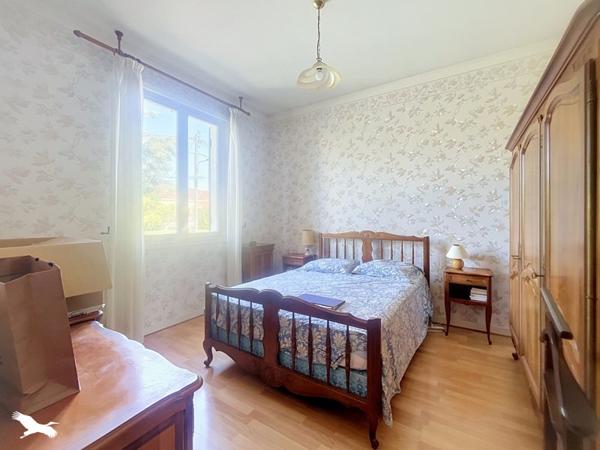 Maison 181 000 € Bergerac 5 p 110 m² DPE D