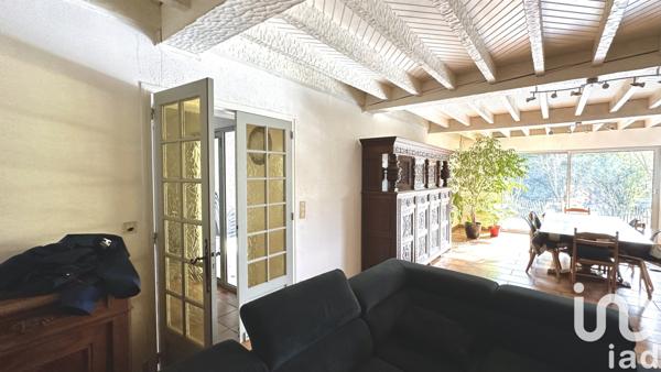 Maison à vendre 9 pièces 260 m² Arès