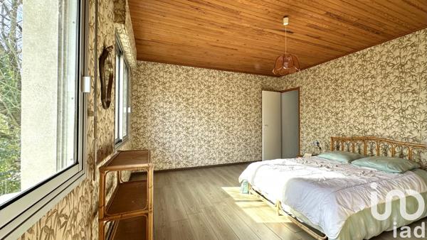 Maison à vendre 9 pièces 260 m² Arès