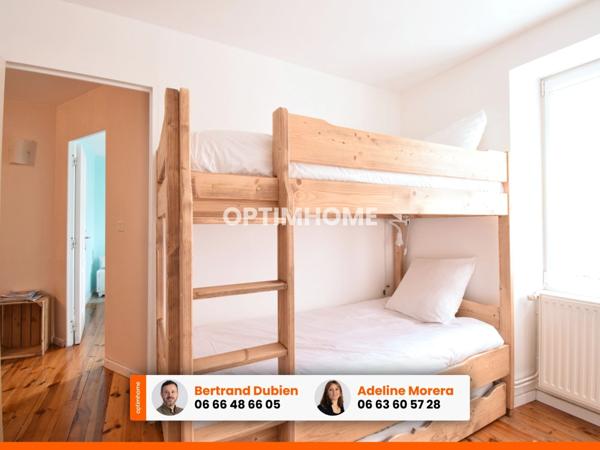 EXCLUSIVITE / Coup de Cœur / Quartier Médiéval / 63160 Billom