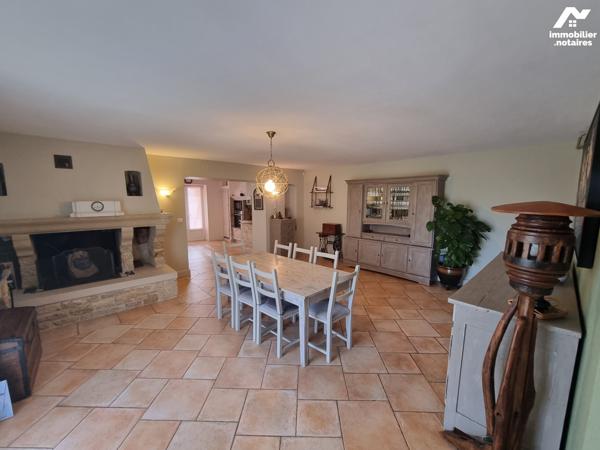 Magnifique Mas provençal, charme et authenticité