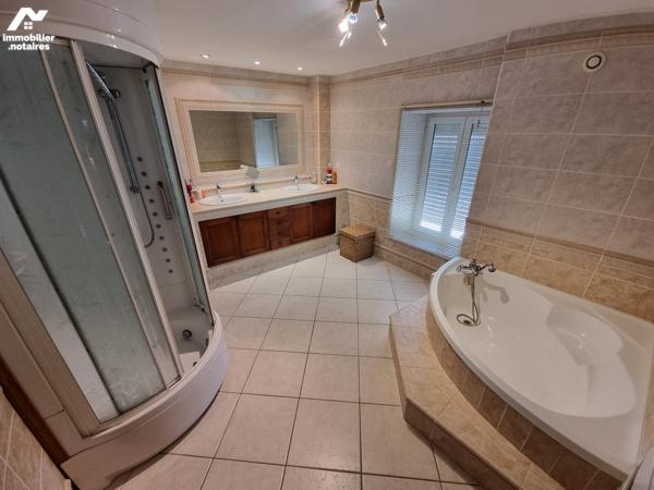 Magnifique Mas provençal, charme et authenticité