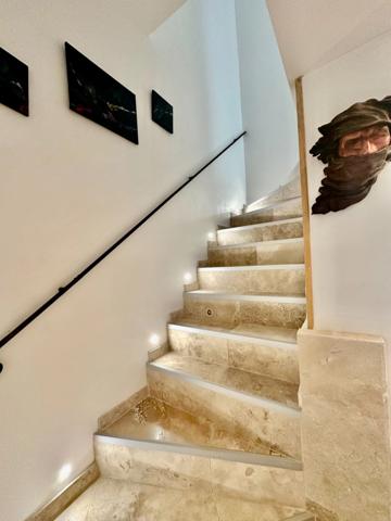Maison à vendre 3 pièces GRASSE (06)