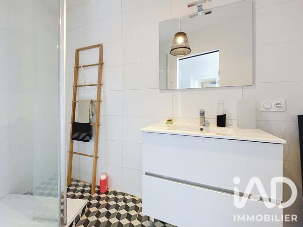 Maison (prestige) à vendre 7 pièces 151 m² Millery