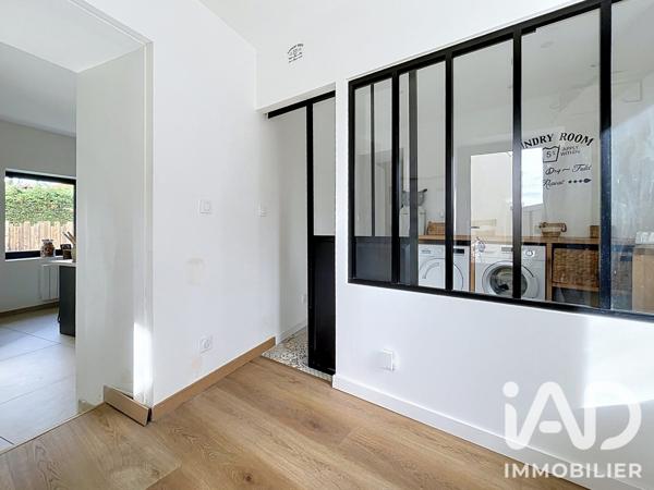 Maison (prestige) à vendre 7 pièces 151 m² Millery