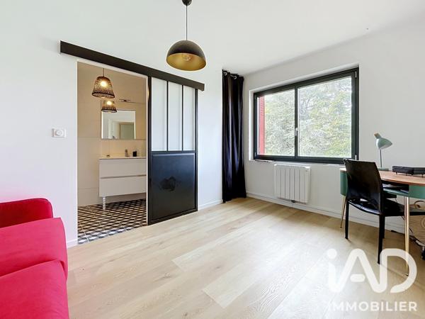 Maison (prestige) à vendre 7 pièces 151 m² Millery
