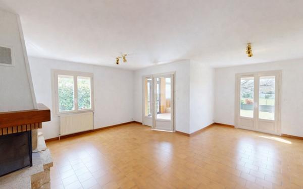 Maison à vendre    4 pièces •  Plaisance-du-Touch