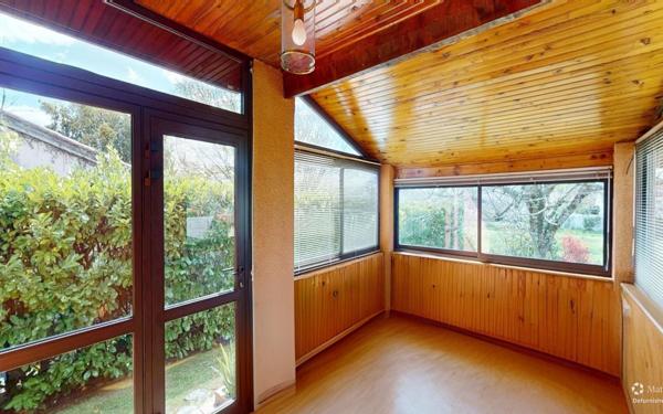 Maison à vendre    4 pièces •  Plaisance-du-Touch