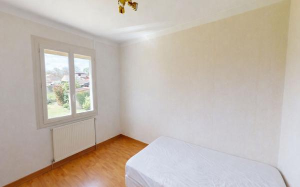 Maison à vendre    4 pièces •  Plaisance-du-Touch