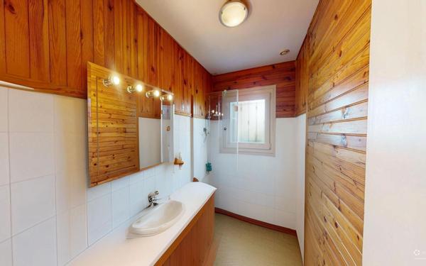 Maison à vendre    4 pièces •  Plaisance-du-Touch