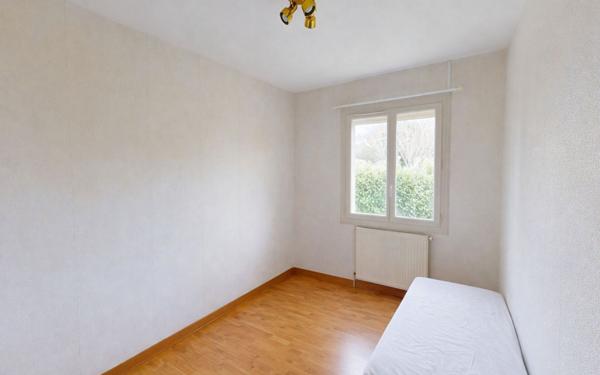 Maison à vendre    4 pièces •  Plaisance-du-Touch