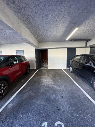 Achat vente Appartement terrasse Gujan Mestras