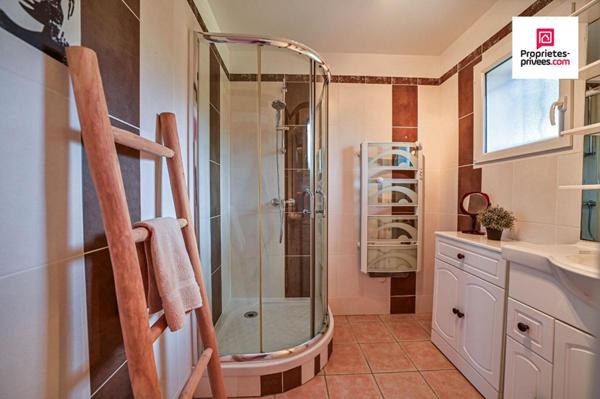 Maison Vidauban 5 pièce(s) 151 m2